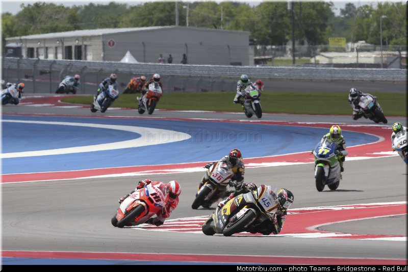 moto2_012_usa_austin_2013