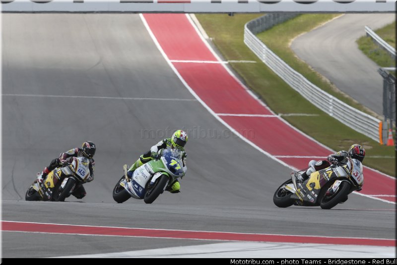 moto2_013_usa_austin_2013