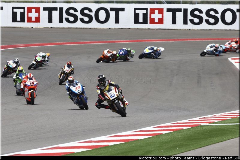moto2_014_usa_austin_2013