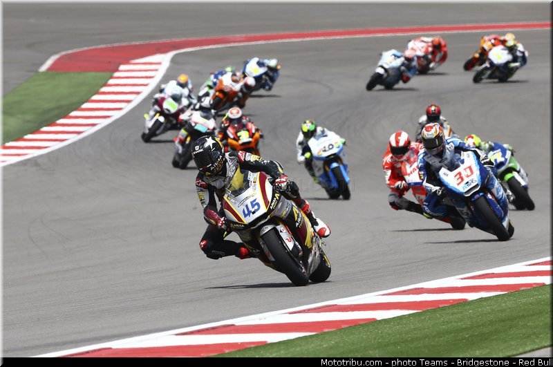 moto2_015_usa_austin_2013