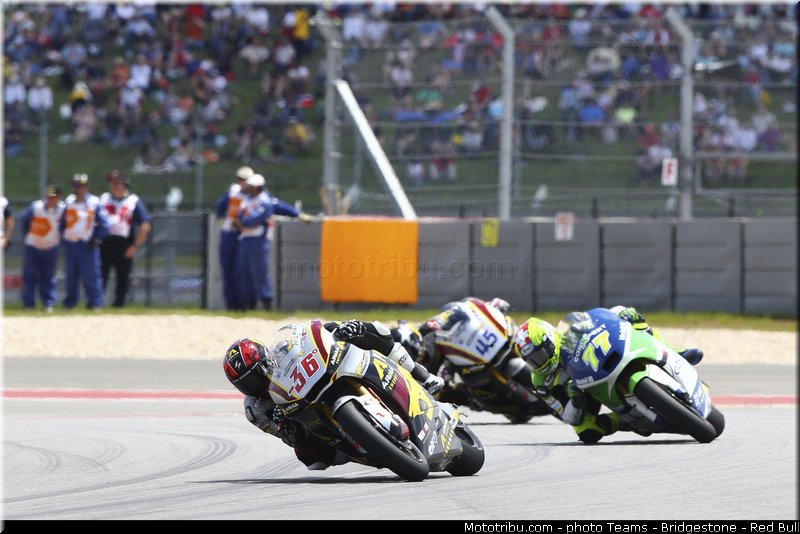 moto2_016_usa_austin_2013