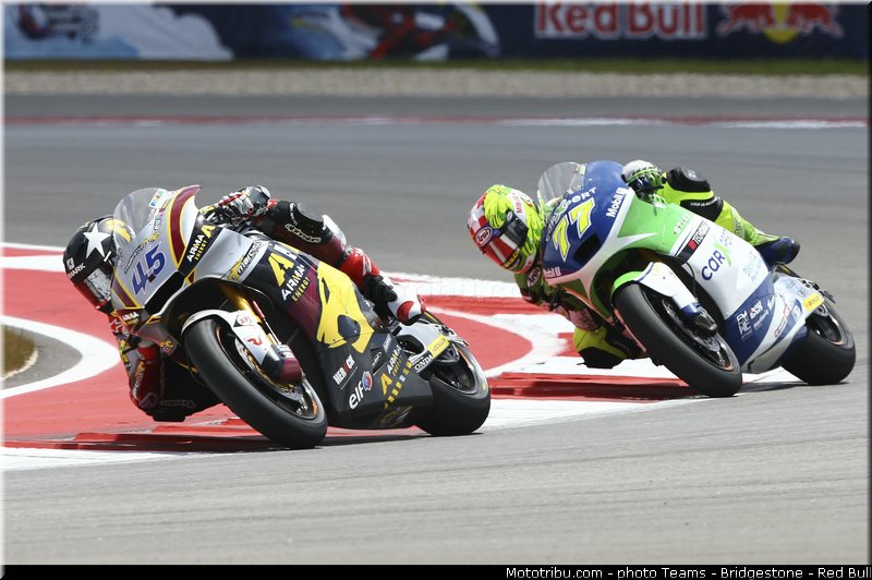 moto2_017_usa_austin_2013