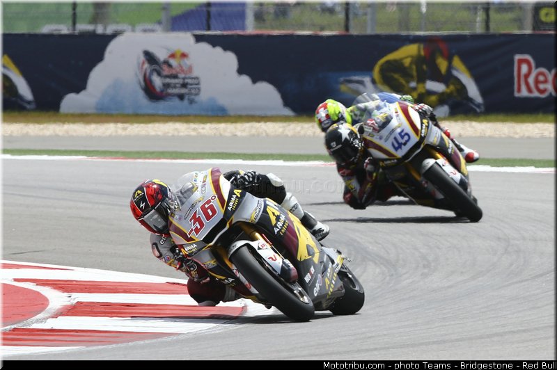 moto2_018_usa_austin_2013