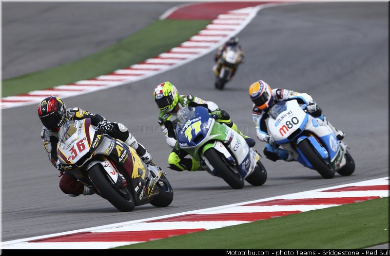moto2_019_usa_austin_2013