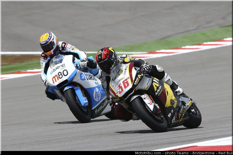 moto2_020_usa_austin_2013