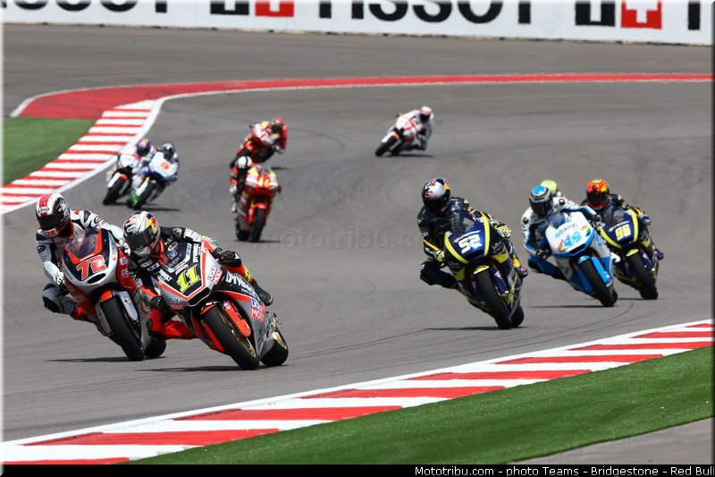 moto2_021_usa_austin_2013