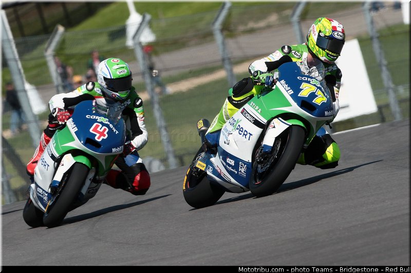 moto2_022_usa_austin_2013