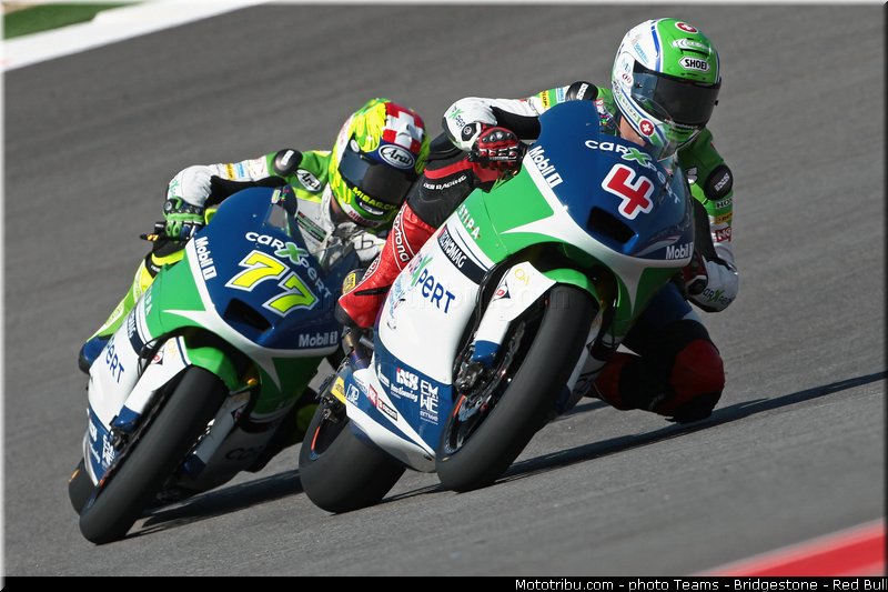 moto2_023_usa_austin_2013