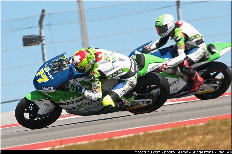 moto2_024_usa_austin_2013