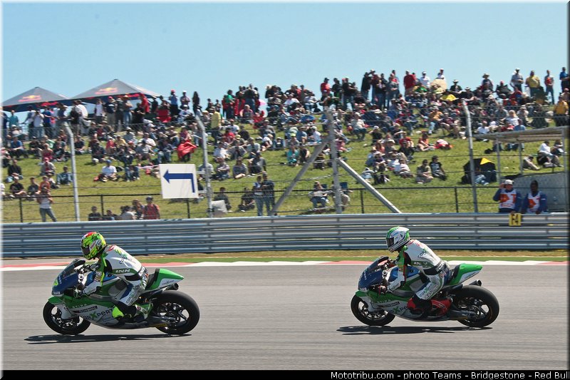 moto2_025_usa_austin_2013