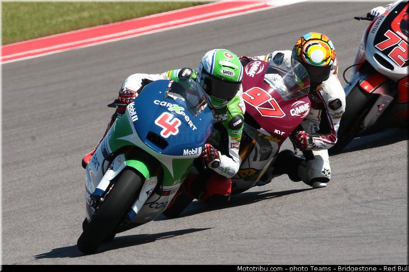 moto2_026_usa_austin_2013