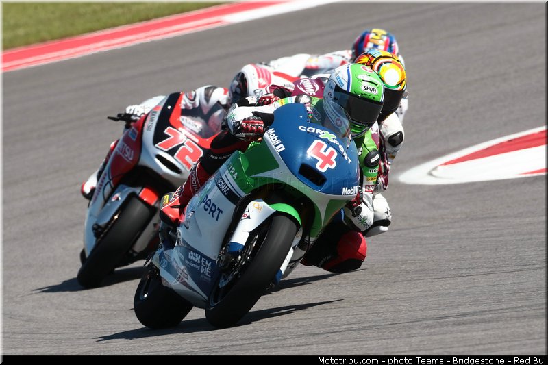 moto2_027_usa_austin_2013