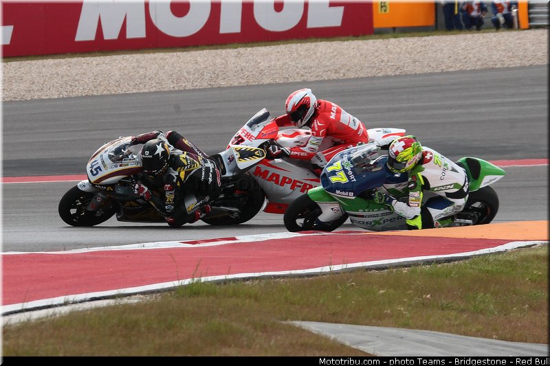 moto2_028_usa_austin_2013