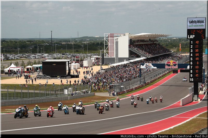 moto2_029_usa_austin_2013