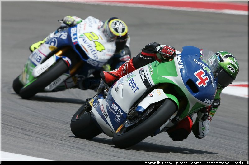 moto2_030_usa_austin_2013