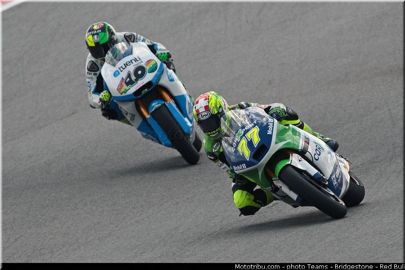 moto2_031_usa_austin_2013