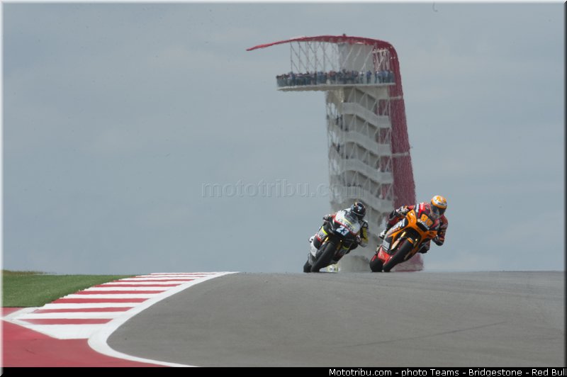 moto2_032_usa_austin_2013
