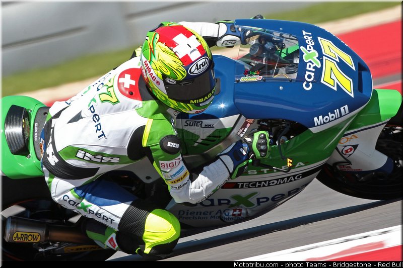 moto2_aegerter_001_usa_austin_2013