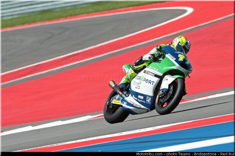 moto2_aegerter_002_usa_austin_2013