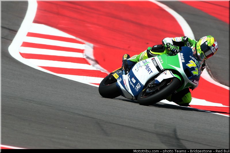 moto2_aegerter_003_usa_austin_2013