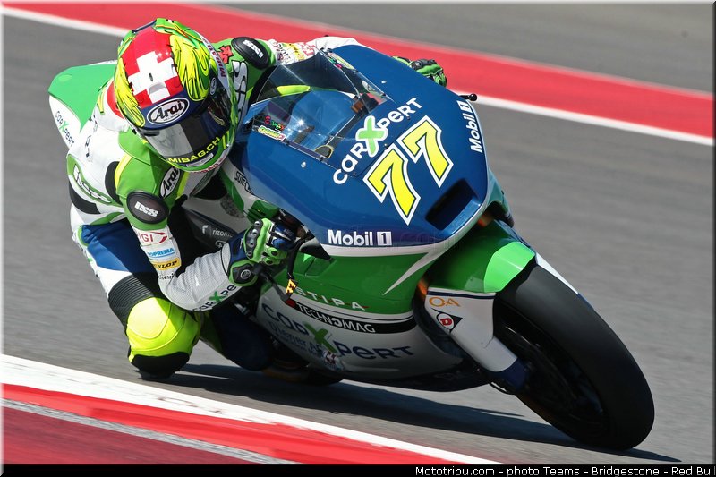 moto2_aegerter_004_usa_austin_2013