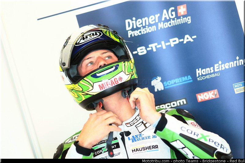 moto2_aegerter_005_usa_austin_2013