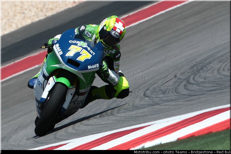 moto2_aegerter_006_usa_austin_2013