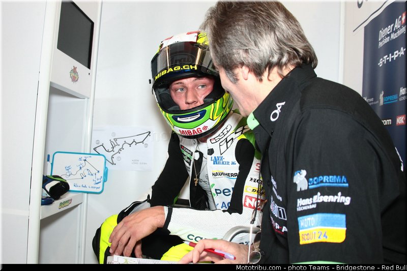 moto2_aegerter_007_usa_austin_2013