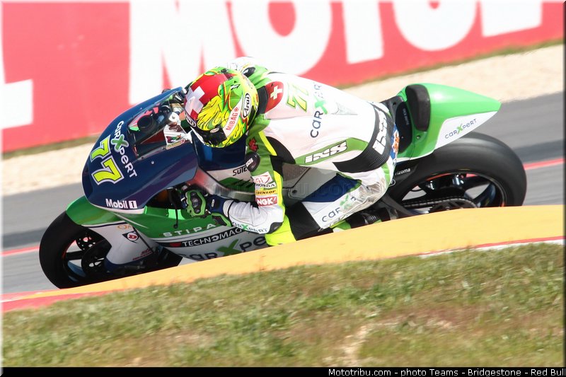 moto2_aegerter_008_usa_austin_2013