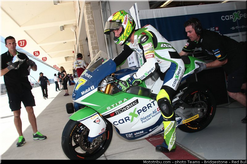 moto2_aegerter_009_usa_austin_2013