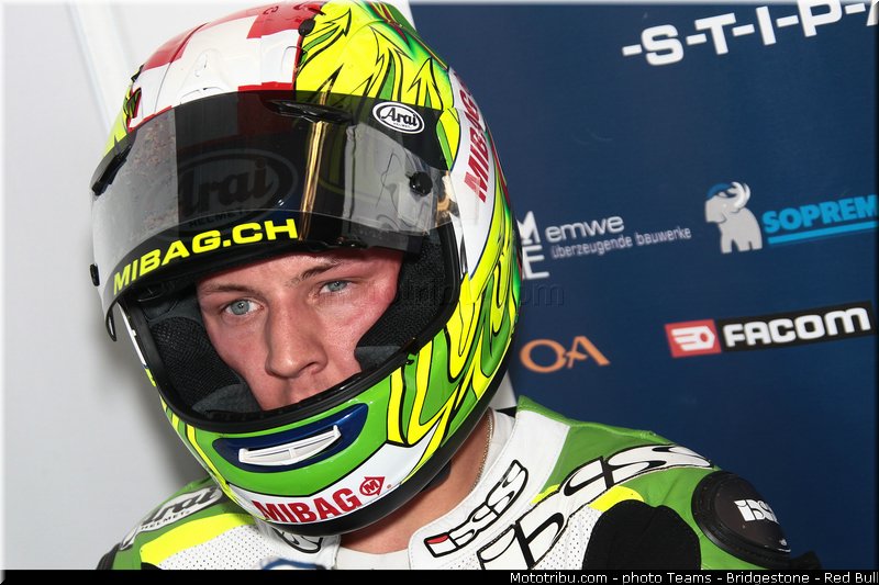 moto2_aegerter_010_usa_austin_2013