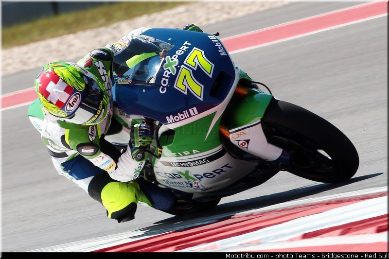 moto2_aegerter_011_usa_austin_2013
