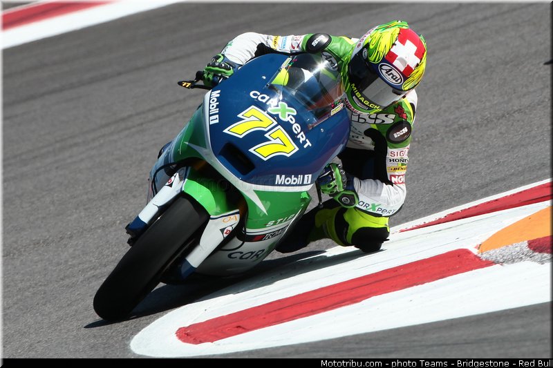 moto2_aegerter_012_usa_austin_2013