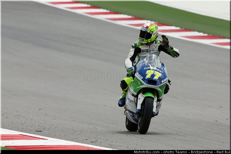 moto2_aegerter_013_usa_austin_2013
