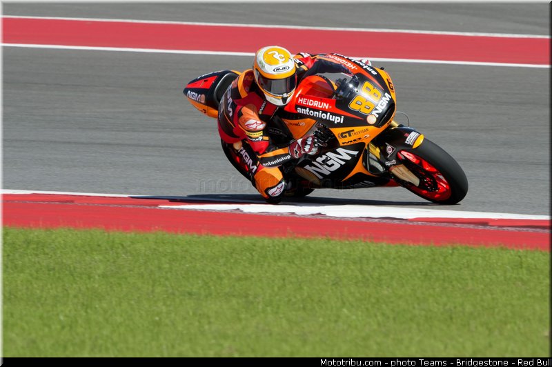 moto2_cardus_001_usa_austin_2013