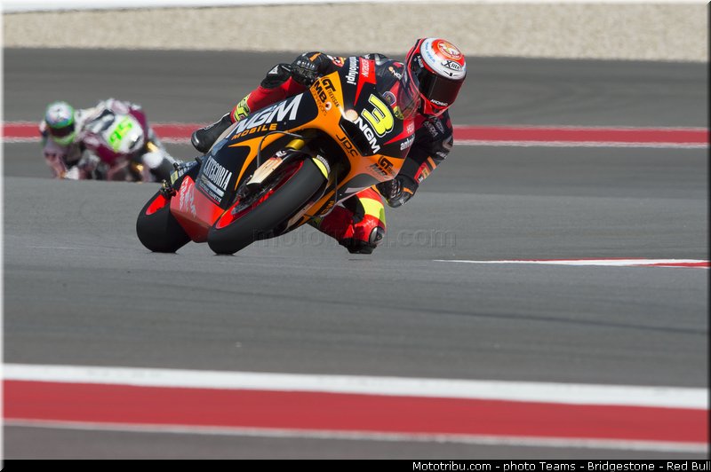 moto2_corsi_003_usa_austin_2013