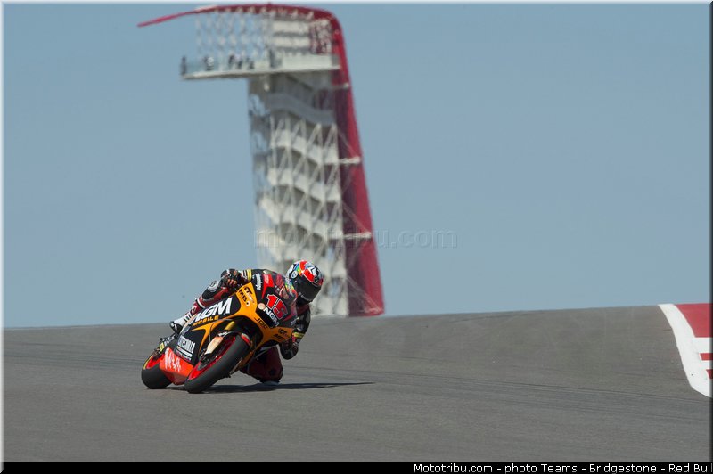 moto2_de_angelis_001_usa_austin_2013
