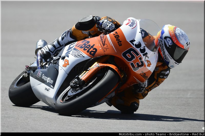 moto2_dimeglio_001_usa_austin_2013