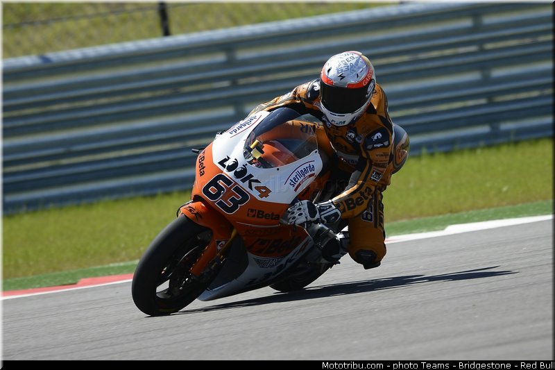 moto2_dimeglio_002_usa_austin_2013