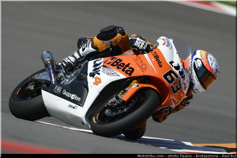 moto2_dimeglio_003_usa_austin_2013