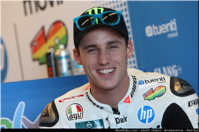 moto2_espargaro_p_001_usa_austin_2013