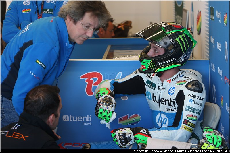 moto2_espargaro_p_008_usa_austin_2013