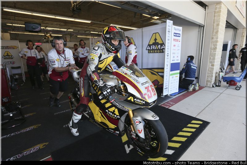 moto2_kallio_001_usa_austin_2013