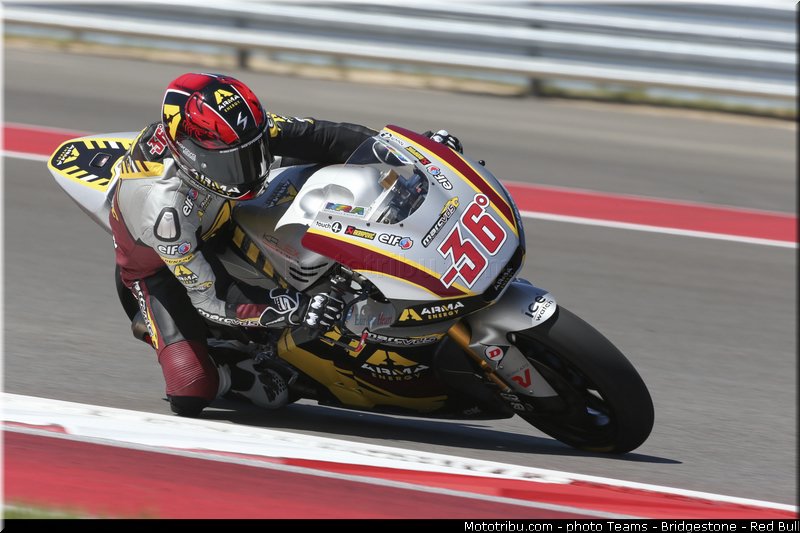 moto2_kallio_002_usa_austin_2013