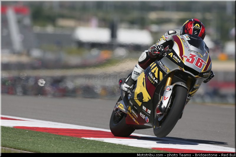 moto2_kallio_003_usa_austin_2013