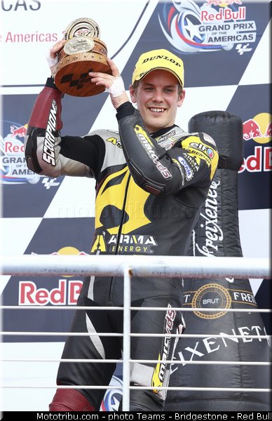 moto2_kallio_004_usa_austin_2013