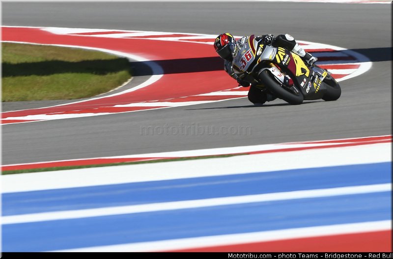 moto2_kallio_005_usa_austin_2013