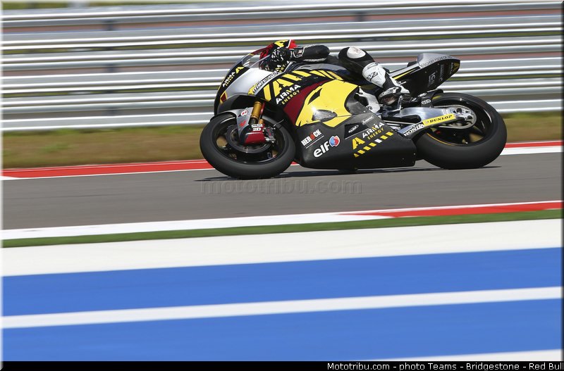 moto2_kallio_006_usa_austin_2013