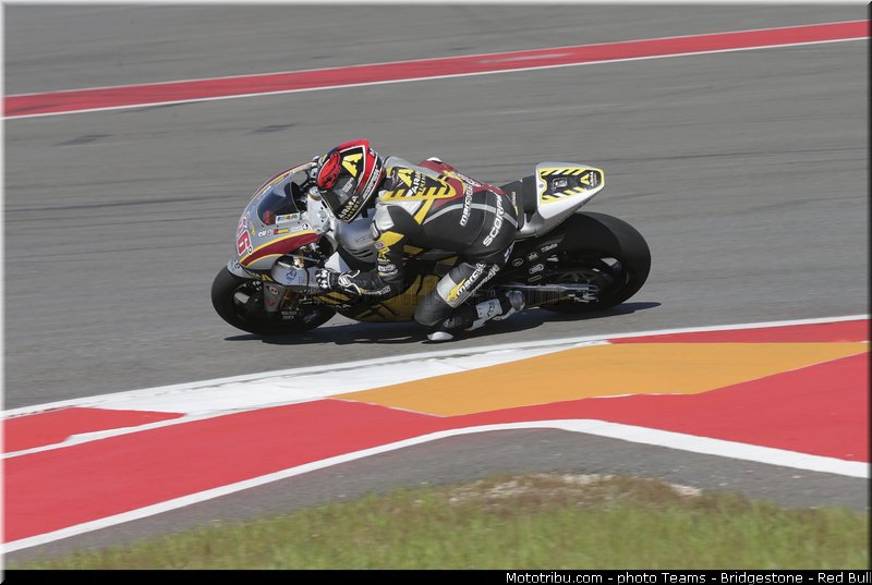 moto2_kallio_007_usa_austin_2013