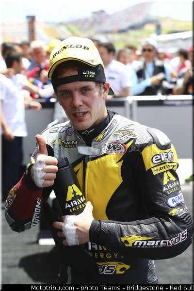 moto2_kallio_009_usa_austin_2013